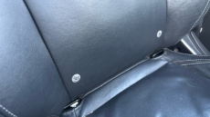 Mitsubishi Outlander 2.4 PHEV Dynamic Safety 5dr Auto Estate